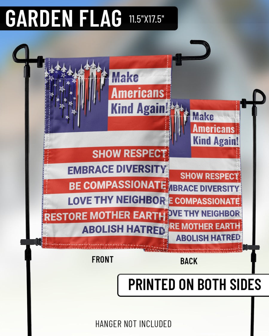 095ce95377600fc16e537ed160c5d448f9d47d9b6926b4274704feb584fa78c5