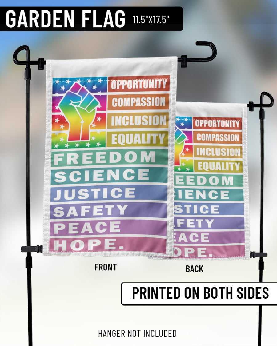 d0ce254e07dc5525f5d65ecdba7b9f3b92a87dffbf37f832e12dad938d9535a4