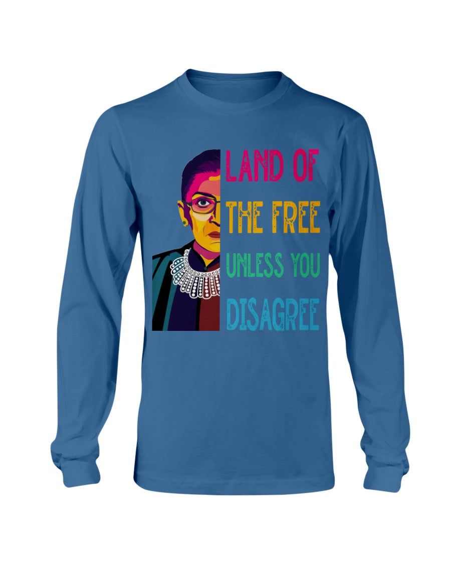 a60a60b0289bcab3bb215931ce2b792d2e47cff1a0fd160376eb8cccfe0ae02f