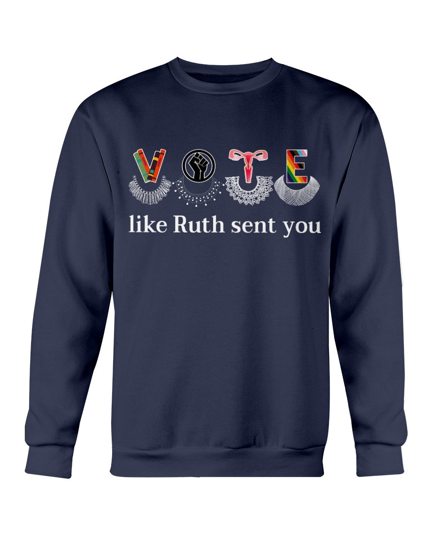 f40e35031dbc84d4f95fc54475447136d004e8c9aa409ea9eb04eedaf27aeb2b