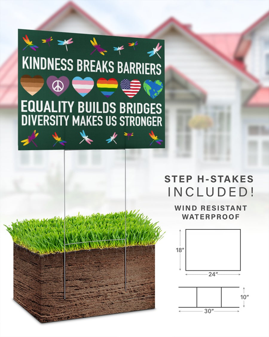 b6504431672ce9b392a99b87dd3d0f967df623212d0e4f496c9b3286e9ca80b4