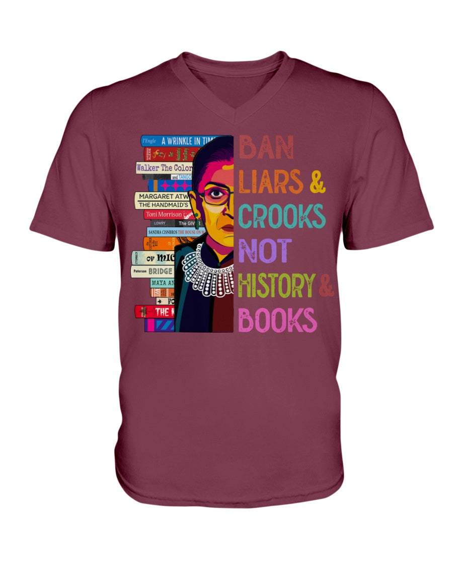 c3f7322b99f71535823d77d81c246d80ba85cbebf621b0b1f5bc82343396e29e