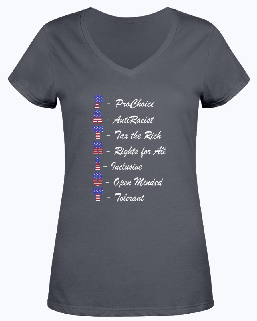 688507ea702d483a9a82de918e1334fba5305394f4888a818f43d9ccf66d9284