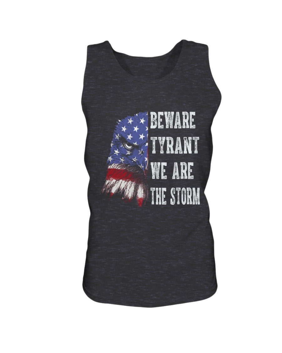 9e8b33076dcb9e333ddbc1f09ba3f13034ee8d543871cf7b69a1a34795ec675d