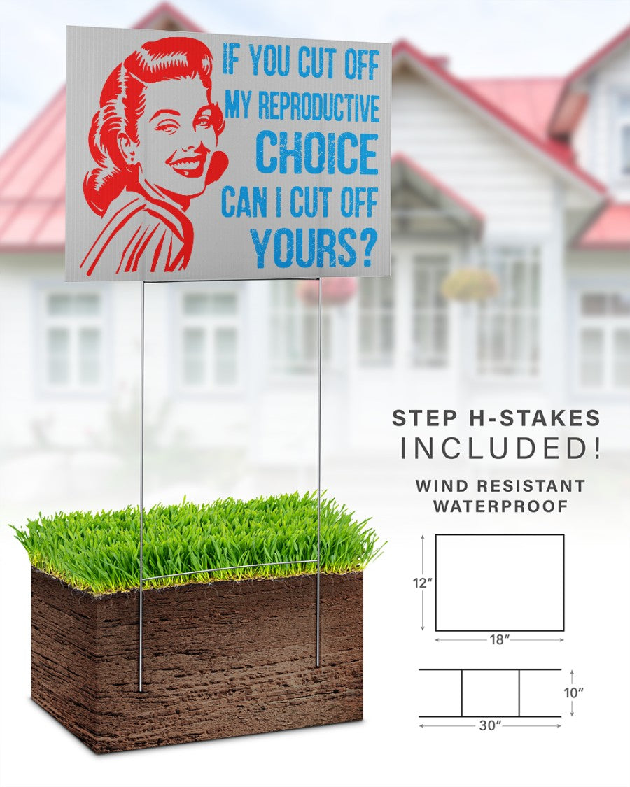 82678624374f0660b068ed6f978692b630d7df5bd63b5a0dd25efdf284735f15