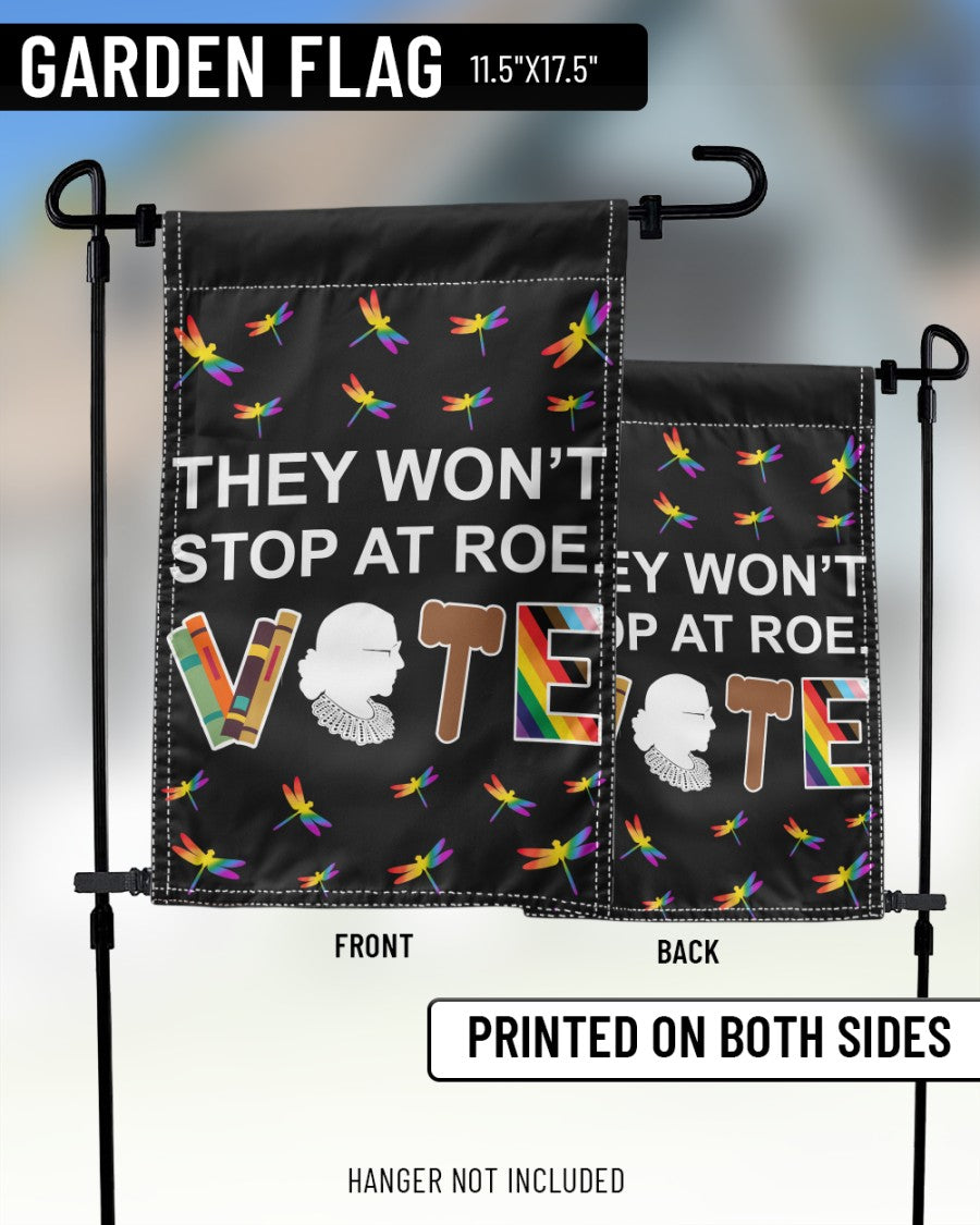 30d0edd5c574c4a5b12d65fec55fa813bd9f886cfc470dcfdba9732dde3d3453