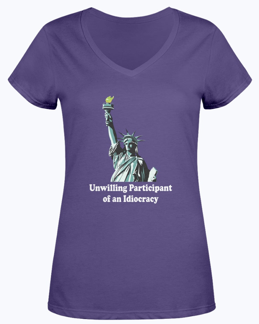 d4716f05cac0524941e69750d67e94b5894a7cb8d32e5f130146b7084ce650f6