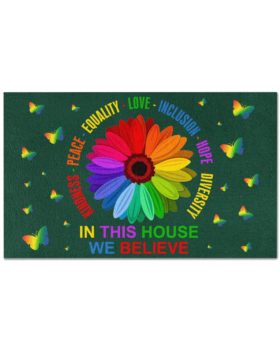 bdd1c3bc8e82fee555813933257ee24c754eaea9a3c035658367ae72a1f64e35