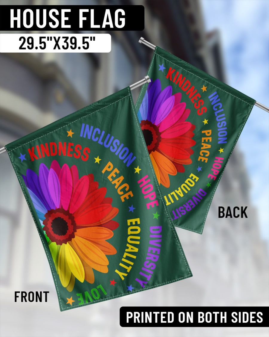 eebbcd88fa353a341b58a391732d977ab8618c81b706656cd7b070c395f0f80c