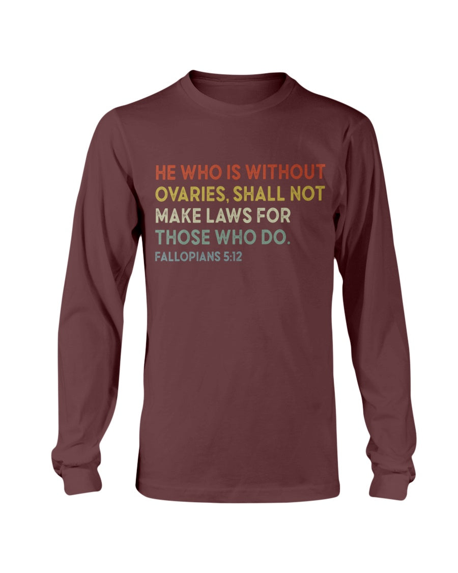 e125e21992c4e8c75b07856116948b2d9f0ccfaa9fbb912f1cb7bda2687d9abb