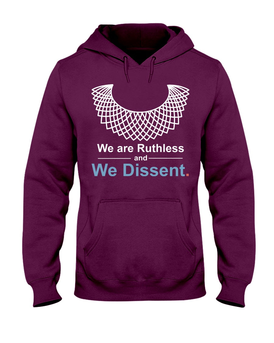 a59eb56afe20dd582c3f2de381ba9f616d5331cacf1715c029f19a06ab11a123