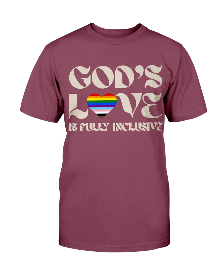 7c9d7320c7359df4cb8bdf2c643ace3c2cb66f2f629107e519fa52300c036186