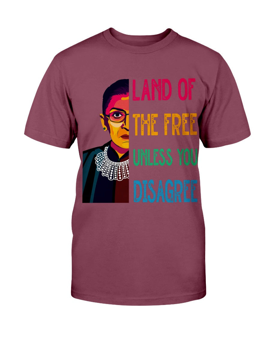 f4da2323219b227973b8c14a98d3b3eaec87c08c3dd840601716e859a53c2f90