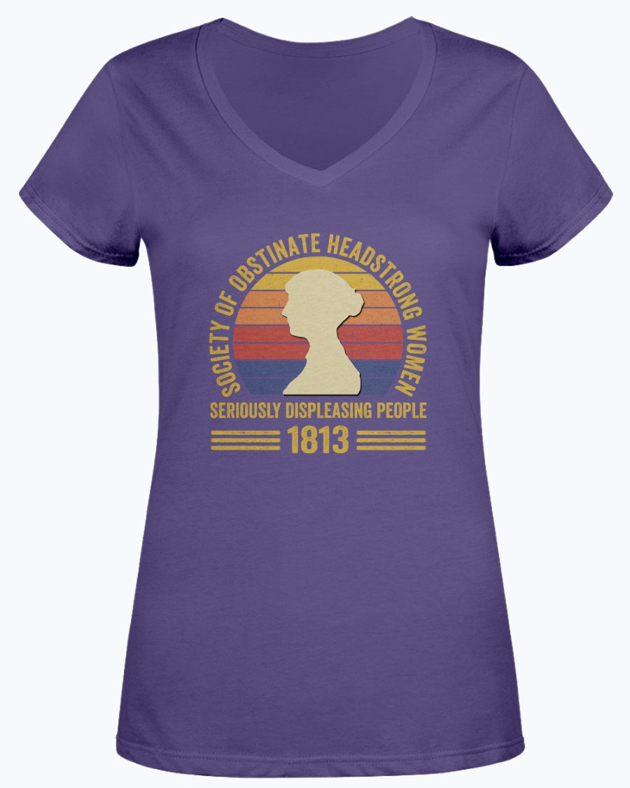 2cb7fb84b98fbd3f9a775f598192fe04a6db6b0da345b2c3c2bc0ba2e4409e85