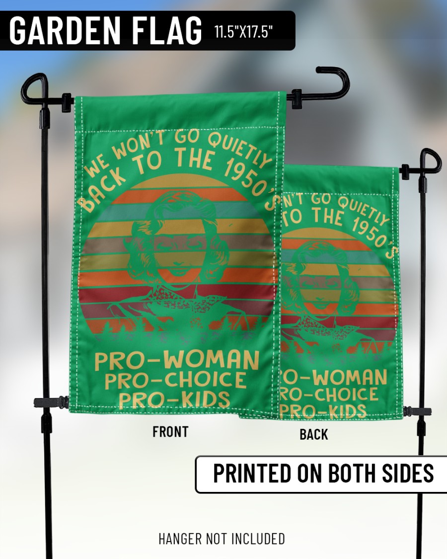 f834724c8783ef6f80cd7e2be5efbcebcddf680a8bcb97f143ecec782e371114