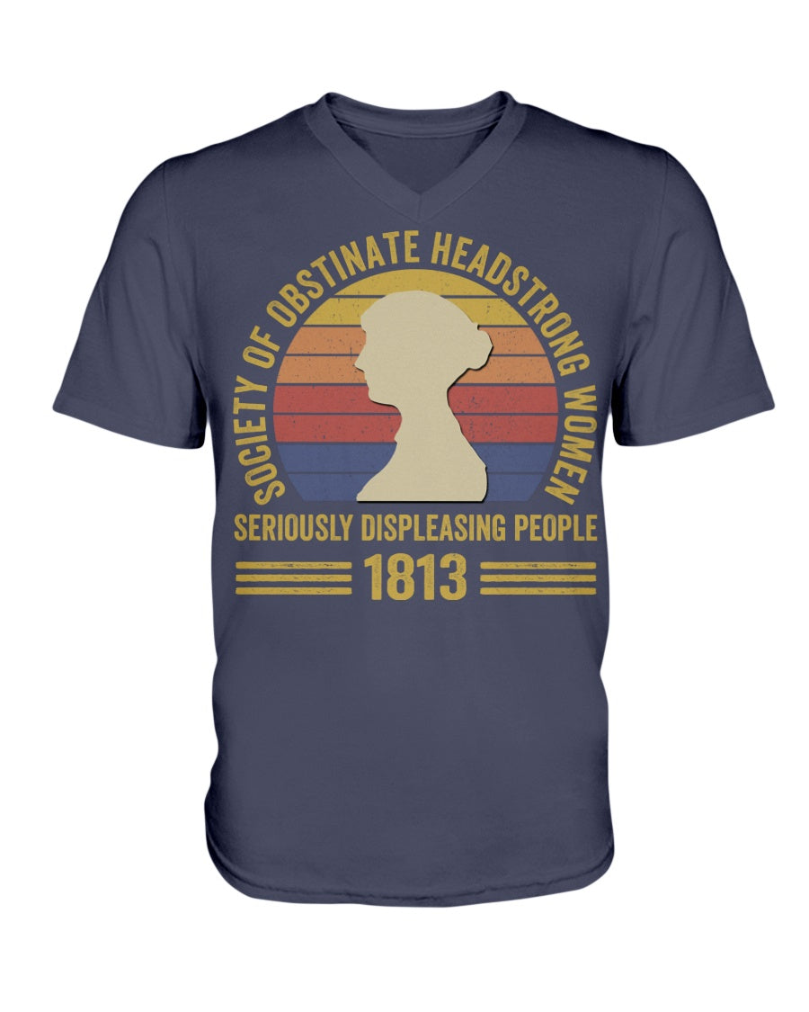 15ddad54d7b10d3c915db6c8a406bd114acfa37feed5d9d5234a212ed07d1829