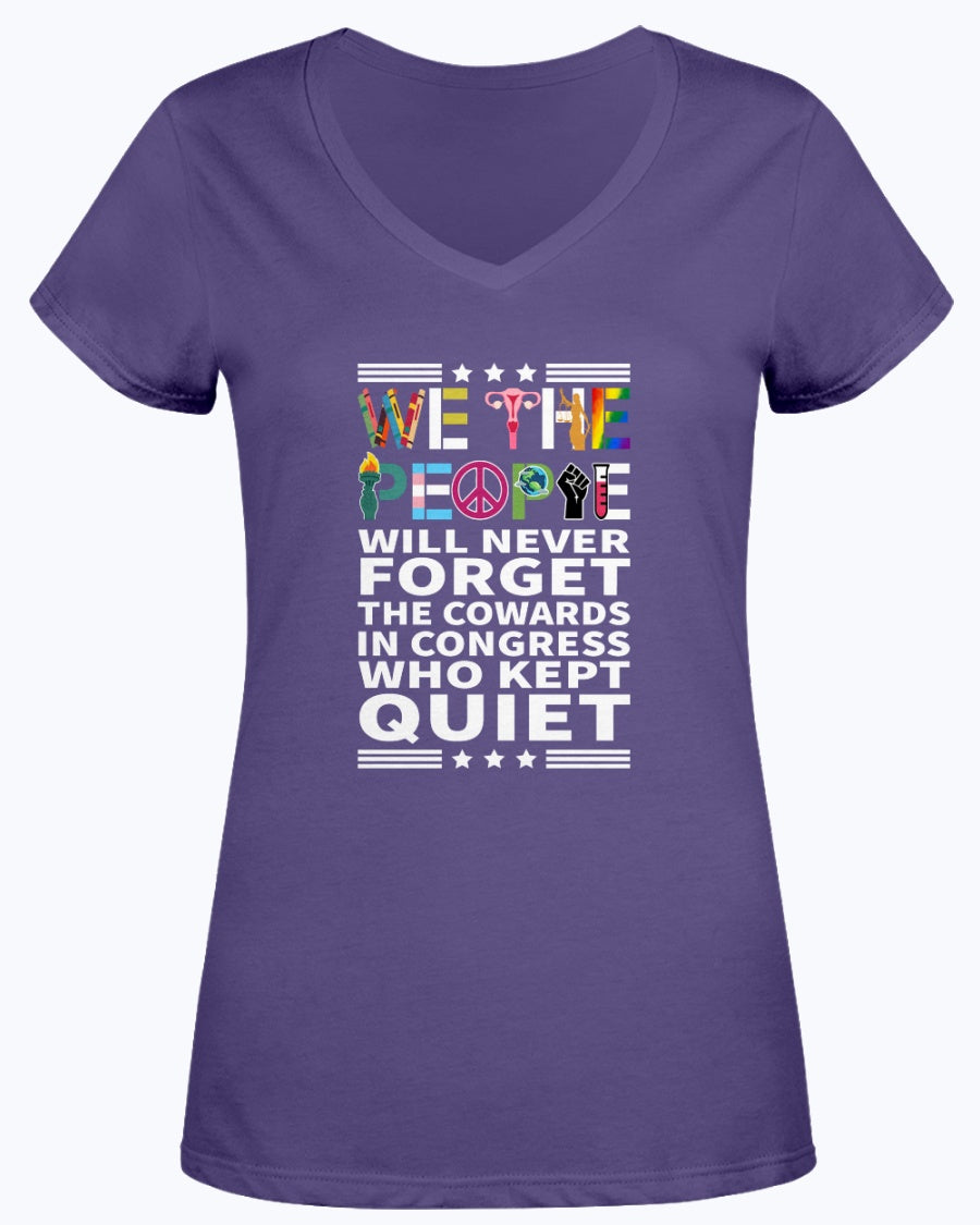 84b24415bafa3ef9a231338dd0a18f9c25eb078f207b74f184f2dbe3e536a725