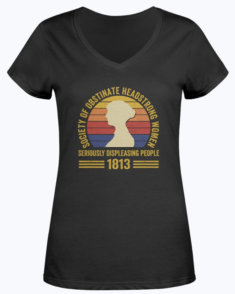 1fde9a6f03c9c06f2209fe912abc37bb8da135ad55345d247d68fb1a4665f1eb