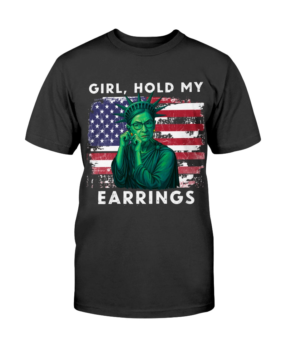 650267e3fc4f2e2de611da638a784ae1a2af26a59e4451df6d6d64cb2fa5573c