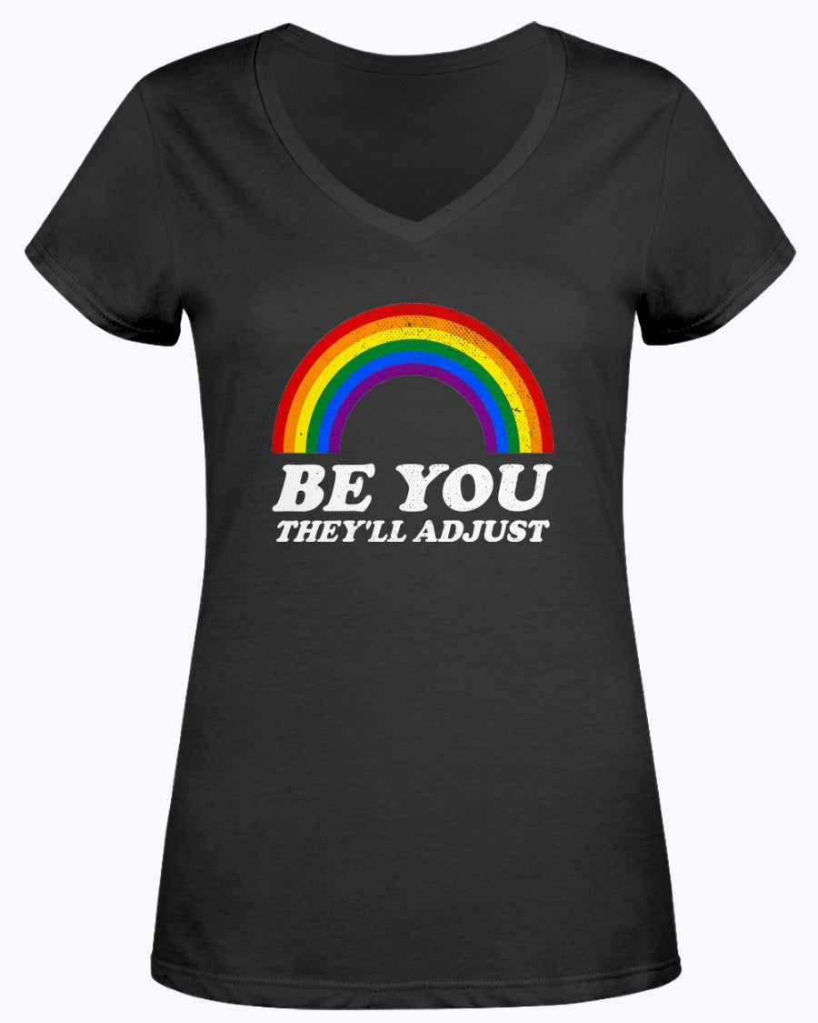 22ff41a46163a51c2b317b226bc07da3dc93b2aeaf3b1931be53e0abc941192c