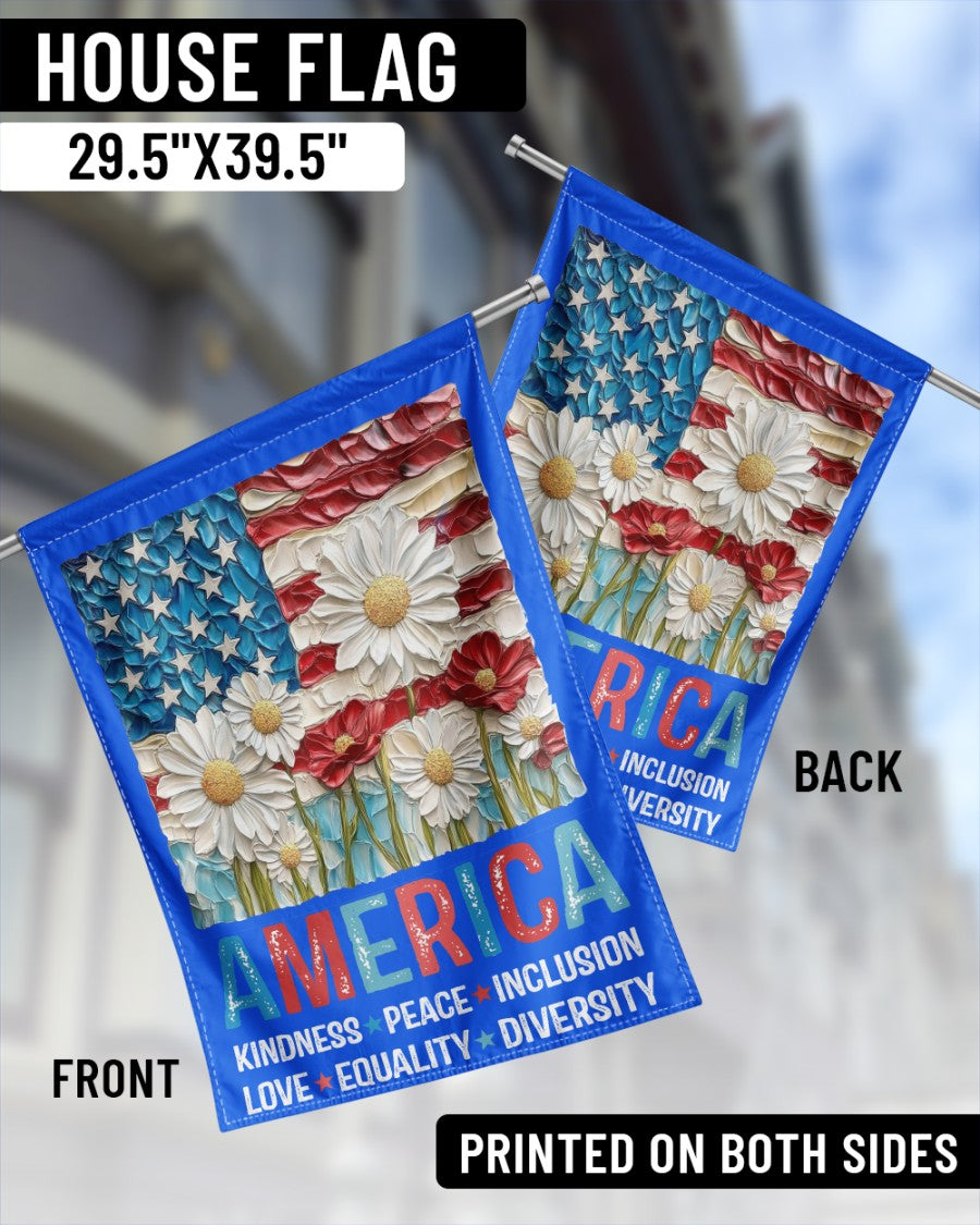 3a5ded08443d60d9bca88c9cb5a387c9c1d33a7f65eb17954cf118ca120fffd0