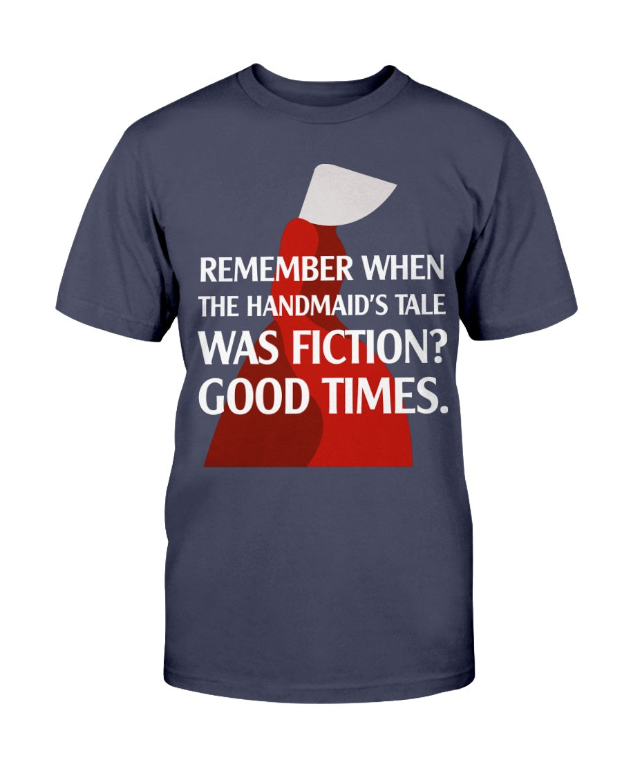 de30d4edeacf327199ad9771040c017df586f341eabd8e198d1605f5e825c156