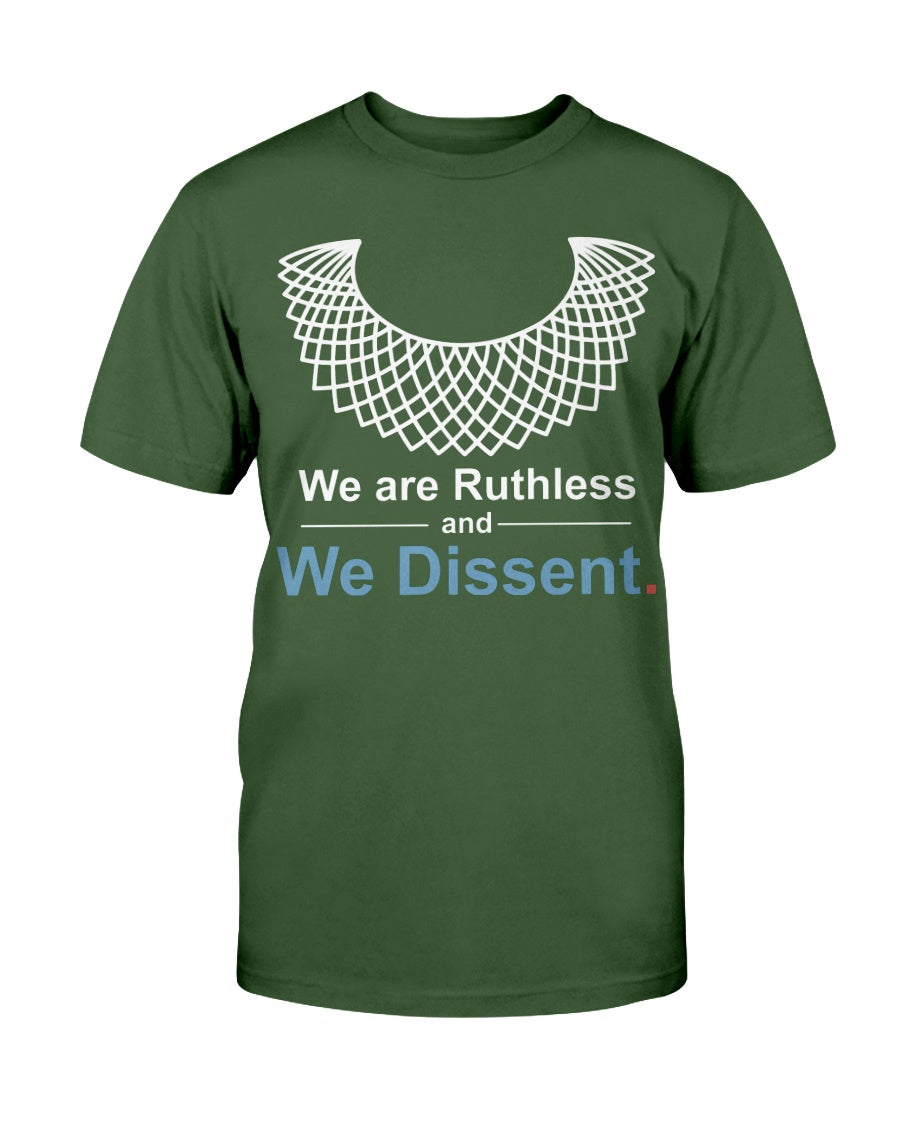 9e6c1e1584fcee6f52d31b243e2af5e3ceeb85ba9530f3975151bd416052d463