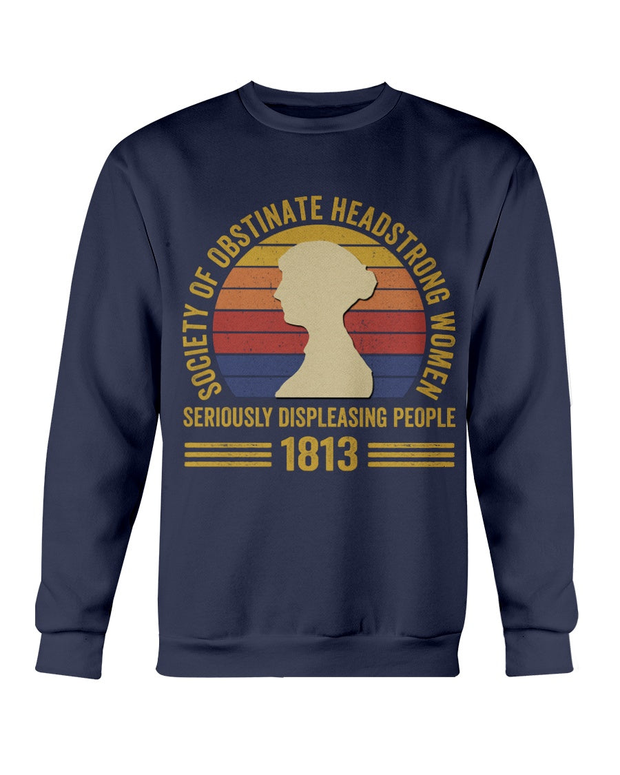 e2aaa7e20910aa913f89f3b5040788f7a79ef249f2b925a604ddf492f90a3661