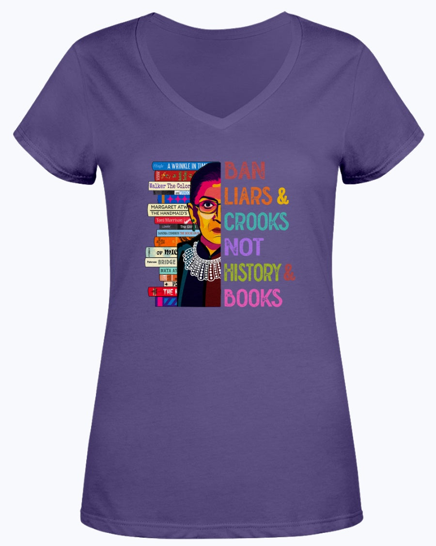 48e7502f3219503c7f5fd2d61bea0f39850c3cbda4ee784b5726e300caef8942