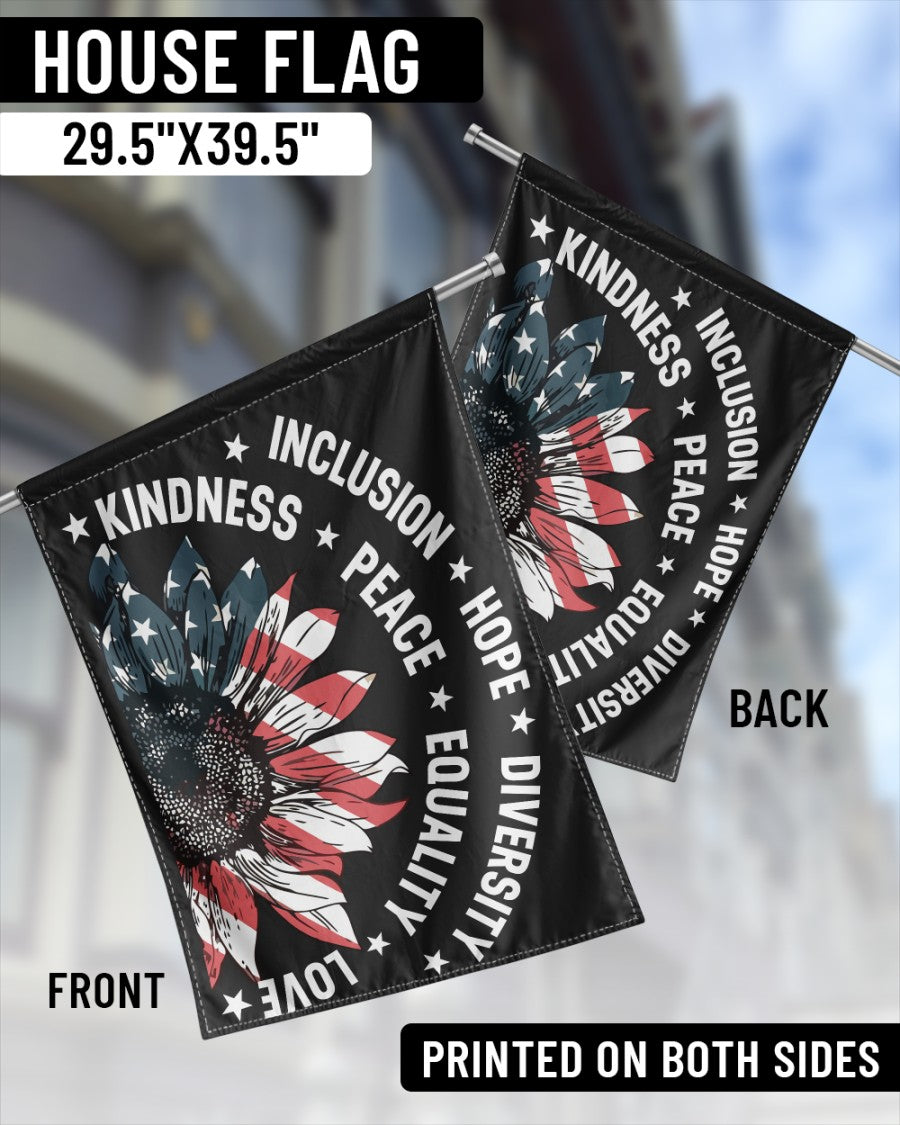 fdf17f8a6102a25969332e7a7397f7dd1faed7f9c5b2fd4e0c2e1c825572156d