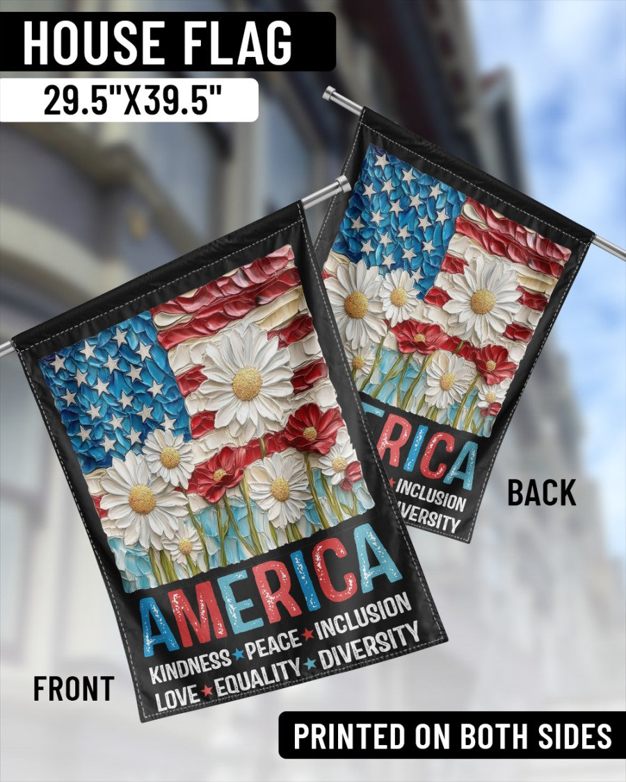 7e1f6e9b6fcf20dd9b5b7b22f50bcceee696f26057113f5c8806331048ccc2fe