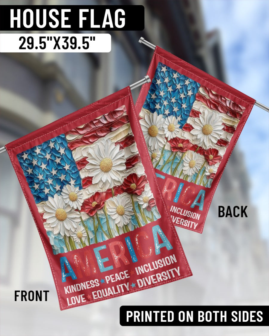 76314ef2943dc8efc2ebe2251f820b21f04a5cc83ef3247c85ab006e15baceb3