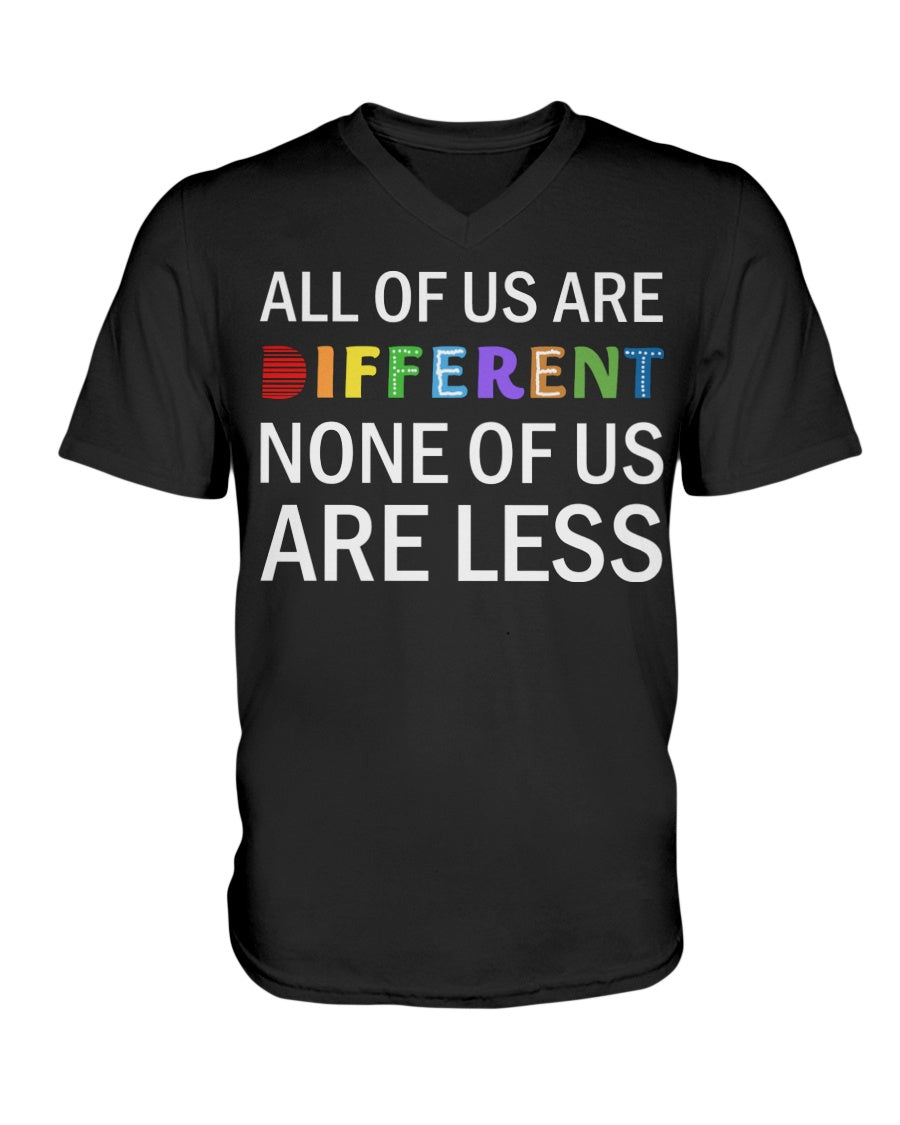 2b1c48078daf8f5afdb88d84b9c716392058d26e04e4431e7b25f1e159886c25