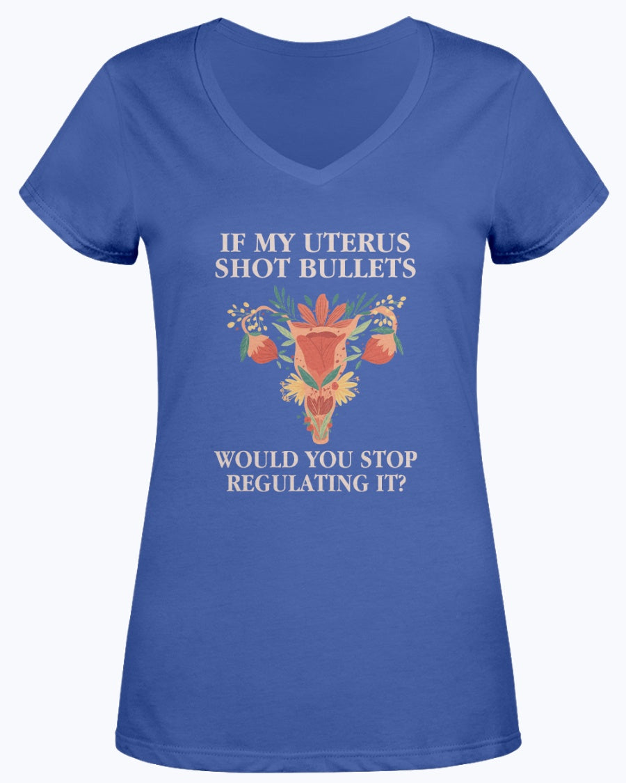 a0afa372bf6a2e5dbe284d90a1eca69b0b77286db2b76975eecfc94f01b04985