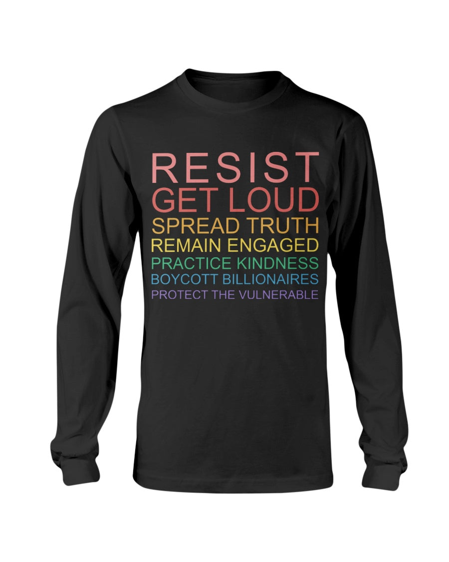 5de413f3ec8282c1515ac5d834a3070dc86e5cc4f9b8797740c27381a7437e51