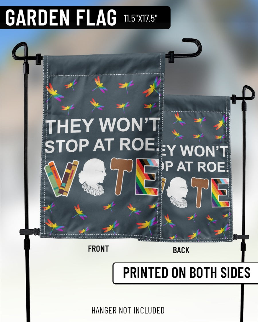 22d1a9c30c19fe184306ca45f1a54daa0d23c8cd2269f782507ee3b6e32024b0