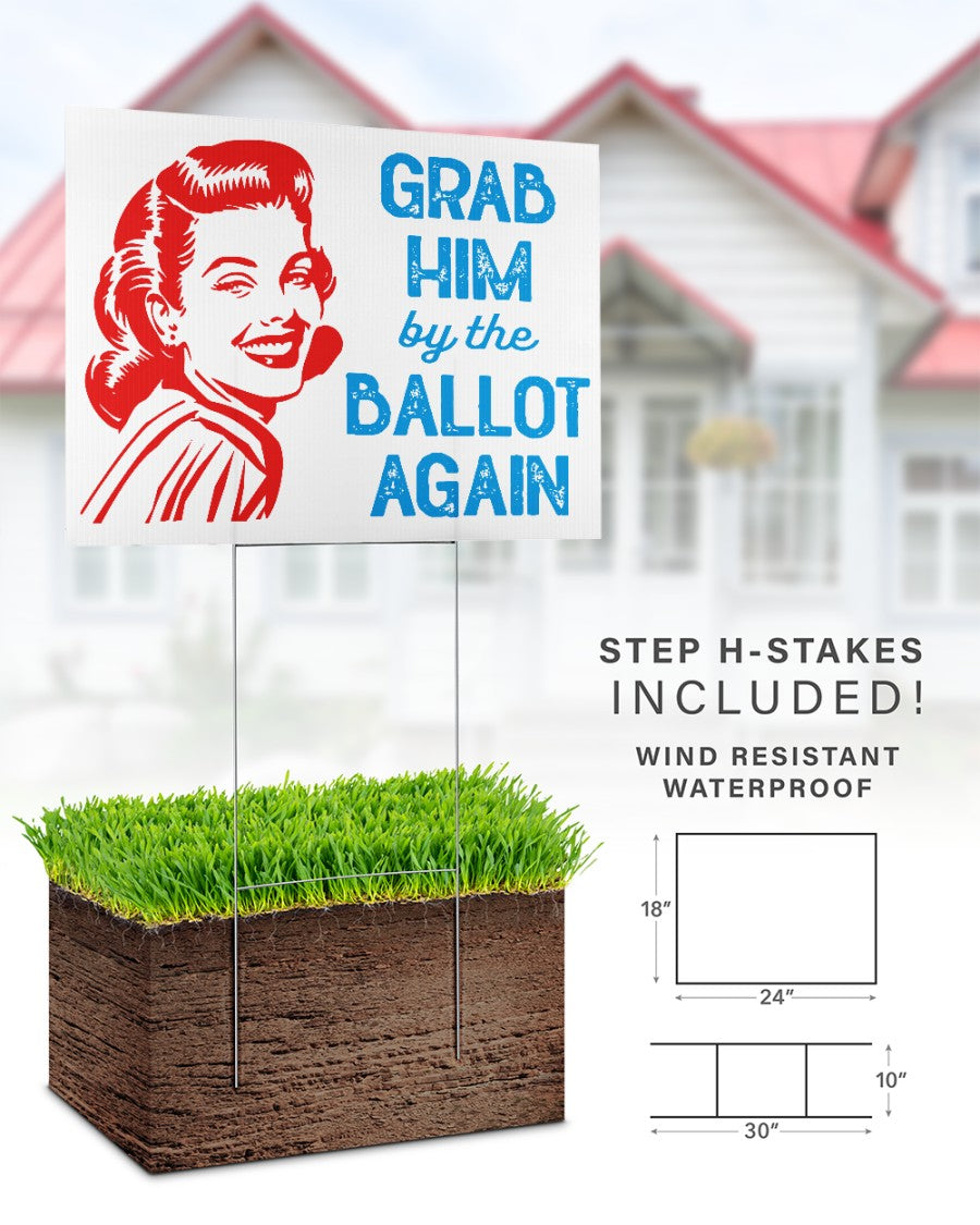 f77b6147210b2eb3d6a36efbd0428c90098b158707a65b8655a9303f719b8465