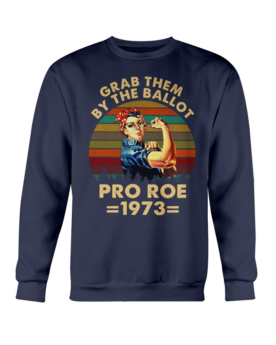 6aa5e67f7511d63437d983d50069329c9cc40824372272c5e10e52c93bb5dccc