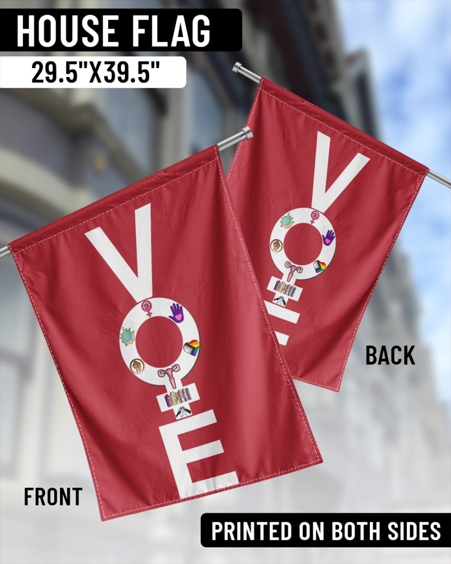 89b9992c226dfc8dc9487bf57112b99a127ae47996c8f4485a330262041e492e