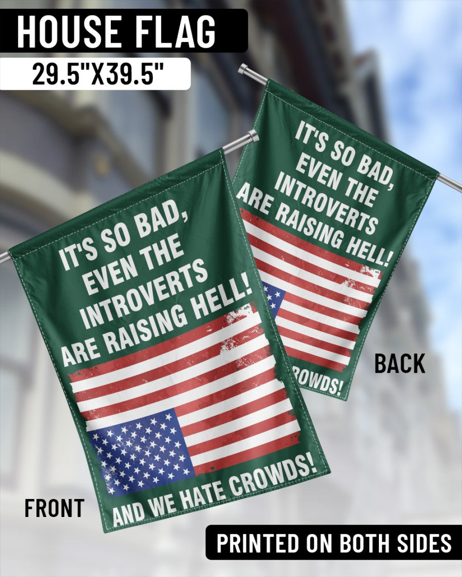 338a0d610343448d5fee056d215dbd4ffdabbd08466e124e9785a5eefb079b43