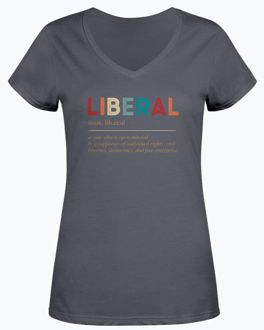 4b92187bf66392ec4e57895a438cd5f8dd1245339ff4aa64a8a4639f5c36cd88