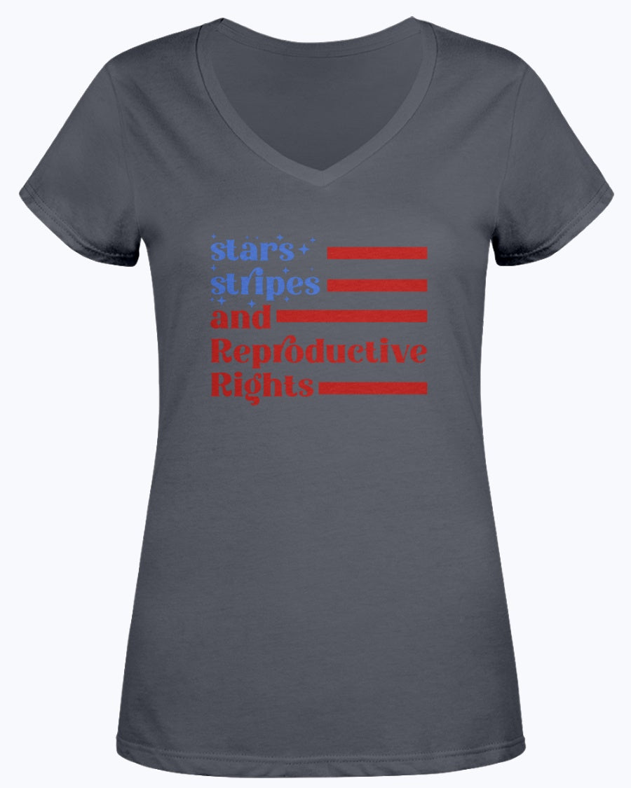 b9638d90f9ac4a1b75eee99c69aef143958ef996ec547c801c7a62d6b68e71fb