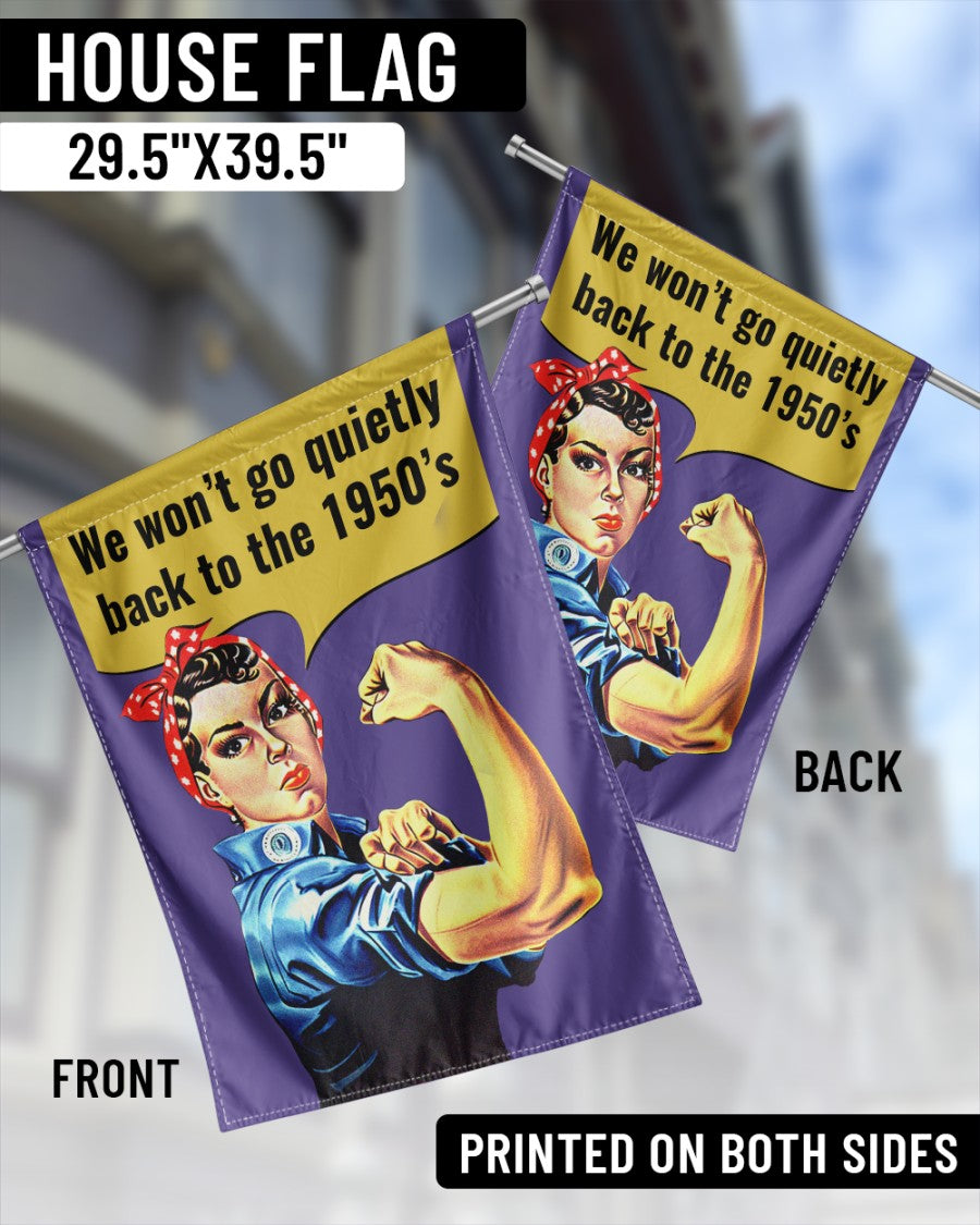 0088924bde1a5d9b533bb1b3c02fb0ca1995443c45bf613289c3764f3f5bff93