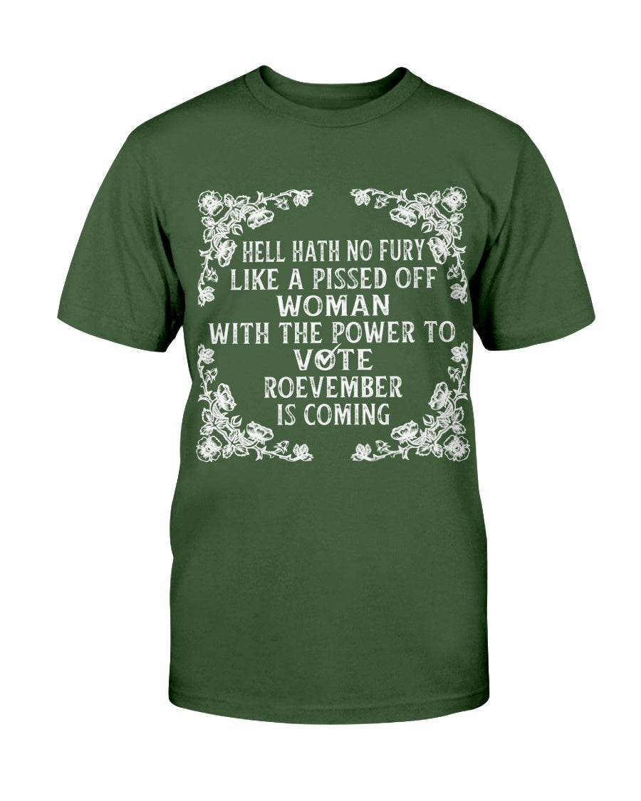 0628c8b7c5a3e7e79f65475b2b7a770d925ecdeb0765e6f8a362d52cb2e9304b