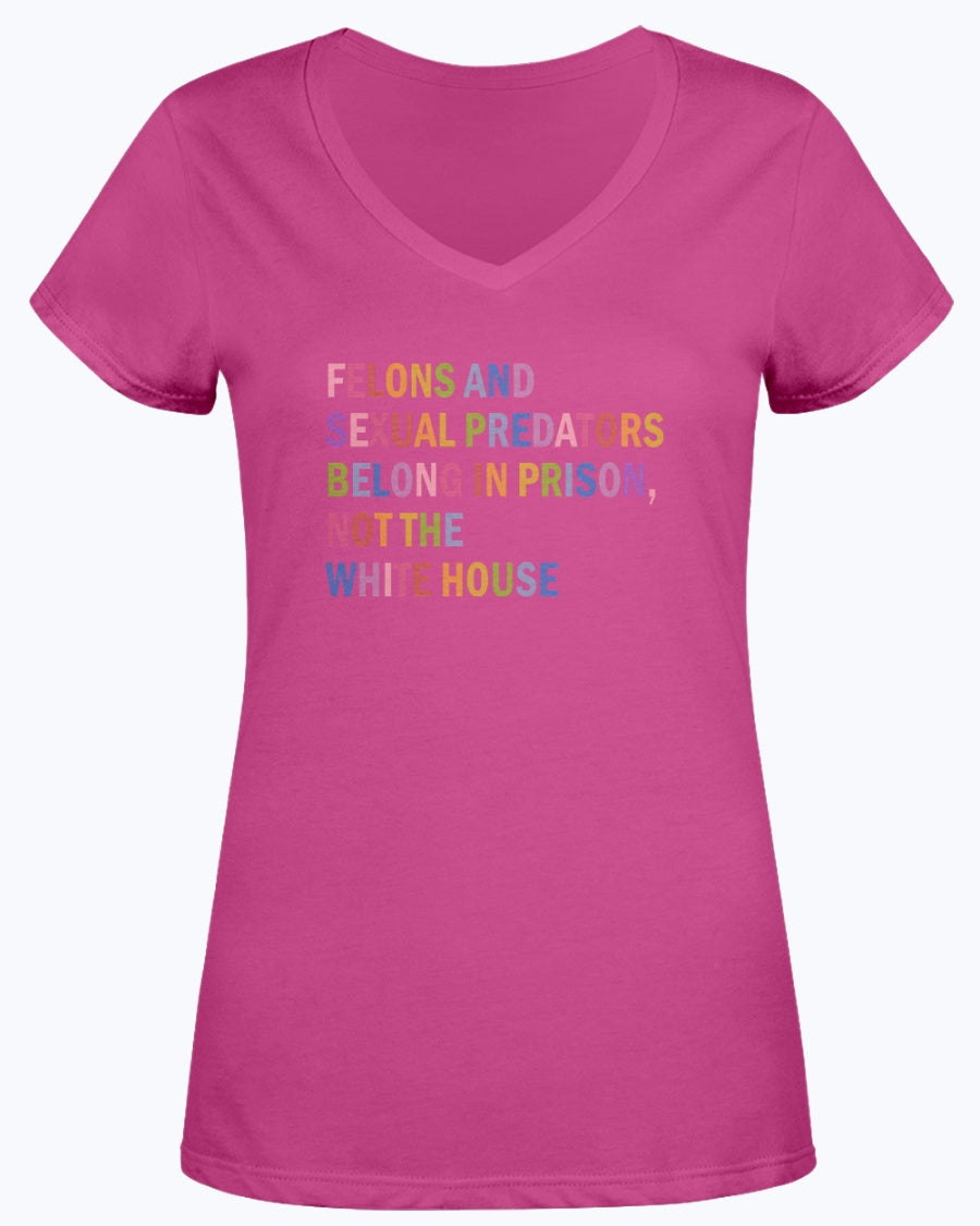 123140b2e0373c1db880425c38423dc86917d8b89e95126d646896ccc9ba17ef