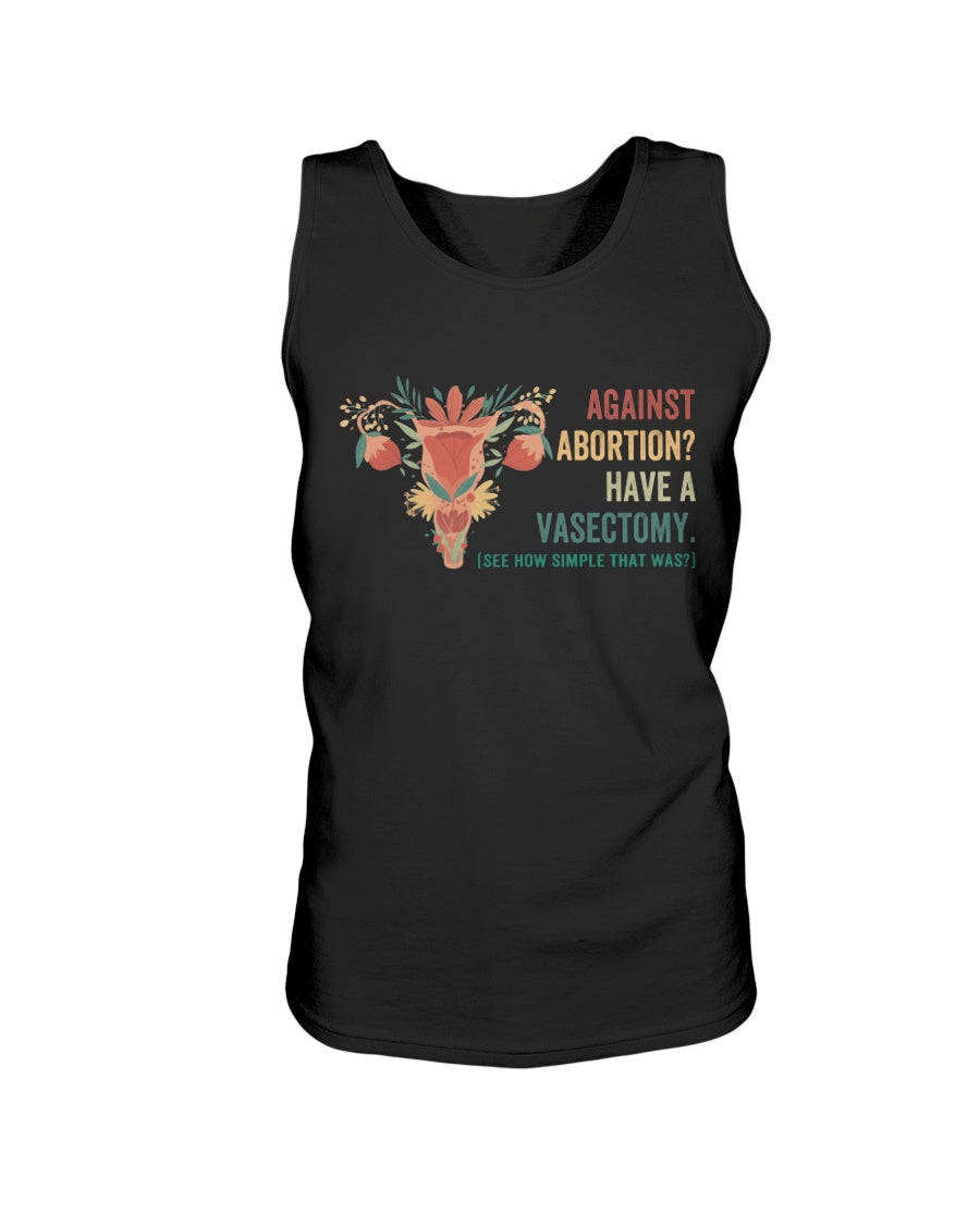 17836c2bc66f2ec9906ee611367c5da45e2011325dd4c9e4614a46f5b7beee1d