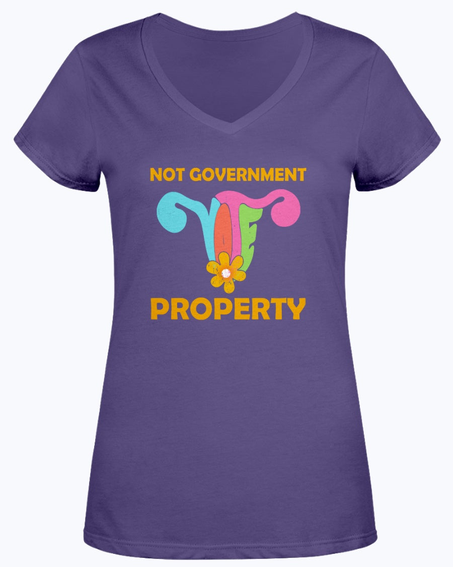 39704e3ea95a097ea1dc3461e7271dbb21a7b8e7225c7304e7d962eb28487490