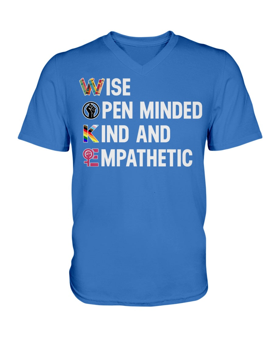 757b67bac8cf46abcee73f797f2142f3ba8a6d56613d801d6cc5d66382190374