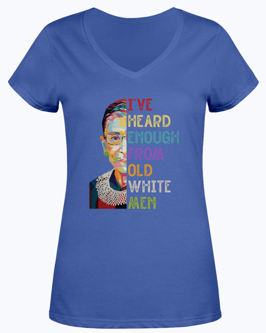 dd2f93f5a532000ec3cfee3dfca028beddb867f9bd9012dc3e8a15745cbfc984