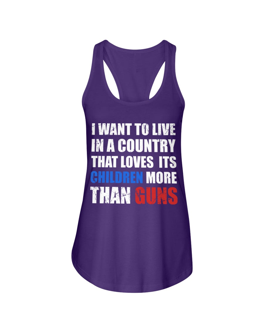 c7eea17f83a2283232631650fe1f9f1521a88d1f09feddb3ddb47daa153775d7